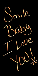 hd i love you baby wallpapers peakpx