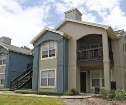 View the floor plan, interior, and exterior options of affordable secret cove modular home . Hidden Lakes Apartments For Rent 47 Apartments Palm Harbor Fl Apartmentguide Com