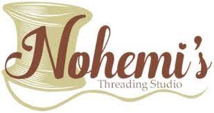 nohemi s threading studio yuma