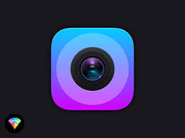 This post will show you the top ways on how to fix this issue and keep your camera files safe. Ios Camera Icon Freebie Download Sketch Resource Sketch Repo