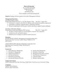 Resume Cover Letters Samples Attorney Cover Letter Sample best financial  analyst resume example livecareerfinancial analyst oyulaw Pinterest