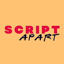 Script Apart