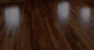 hardwood floor repair n hance wood