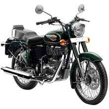 Check if you have specified the right mobile number or, skip to view the on road price. Best Royal Enfield Price In Malaysia Harga 2021
