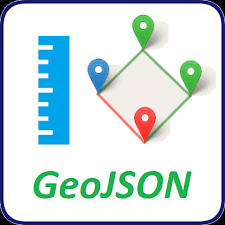 دانلود GPS Meter of Area and Distance of Perimeter نسخه 2.1(2) برای اندروید