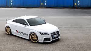 Maybe you would like to learn more about one of these? Audi Tt Rs Ab Images