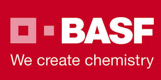 Basf Opens Modular Oem Coatings Lab In