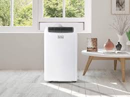 A portable ac unit is a small mobile air conditioner, unlike a window ac or split ac, but without any permanent installation required. The 9 Best Portable Air Conditioners For Battling The Summer Heat