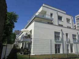Immobilien zum kauf in koblenz karthause vom makler und von privat! Wohnung Kaufen Eigentumswohnung In Koblenz Karthause Immonet De