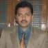 Hemant Kumar Dugar. Training Consultant at Login2Java - photo_1332337993_temp