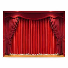 curtainitup theater curtains at best