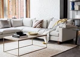 Provide ample seating with sectional sofas. The 10 Best Couches Under 2 000 Purewow