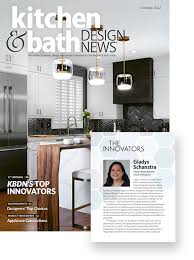 top kitchen and bath designers chicago