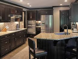 5 star rated on google & yelp! Usa Flooring And Kitchens In Bellmawr Nj 08031 Nj Com