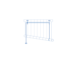 How To Make An Exterior Window Shade