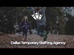 How does a staffing agency make money? Dallas Executive Search Recruiting Firm Temporary Staff Agency