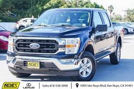 used ford f 150 in bakersfield