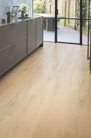 flooring quickstep finsa and more