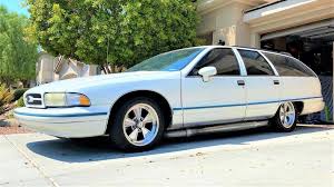 Know what to remind yourself to do, ask and learn, from verifying the condition to closing. Arizona Craigslist 10 Project Car Deals Under 5 000