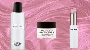 laura mercier launches first ever skin