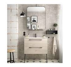 whole bathroom vanities design