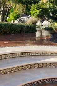 Patio Tiles Landscaping Network