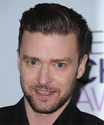 See more ideas about justin timberlake hairstyle, justin timberlake, timberlake. 12 Justin Timberlake Hairstyles Hair Cuts And Colors