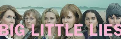 Two cops track down a serial killer. Watch Or Stream Big Little Lies Tv Show Foxtel