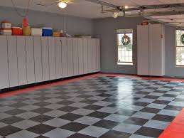 garage flooring company in st louis