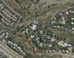 He is heavily involved in. Billionaire Sheldon Adelson S 44 000 Square Foot Las Vegas Mega Mansion Homes Of The Rich