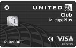 Earn up to 1,000 pqp: Mileageplus Credit Cards Credit Cardmembers United Airlines