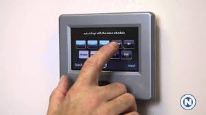 Implied warranty lasts, so the above may not apply to you. How To Use Your Carrier Infinity Thermostat Plumbing Hvac Repair In Raleigh Wilmington