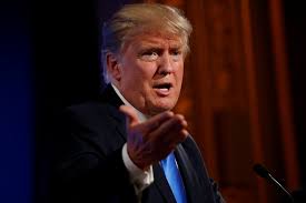 Image result for president trump