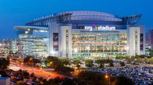 Buy Sell Houston Texans 2019 Season Tickets And Playoff