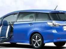 Discover all about the 1st and 2nd generations of the toyota wish, including specs and features, in this guide from online used car. 13 All New Toyota Wish 2020 Ratings For Toyota Wish 2020 Car Review Car Review