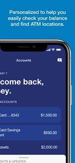 u s bank reliacard on the app