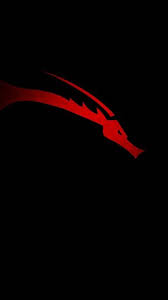 Kali linux™ is a trademark of offensive security. Kali Linux Wallpapers