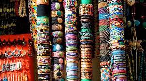 best souvenirs to from peru