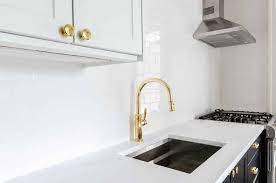 composite sink vs stainless steel