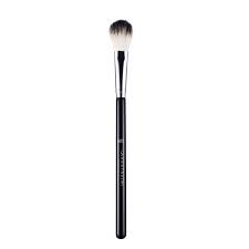 a23 large tapered pro blending brush