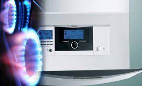 Modülasyon2, kombi üzerindeki ısıtma (kalorüfer) termostatının ayarladığı değere göre yapılır. Konfor Ve Ekonomi Icin Kombiler Kac Derecede Calistirilmalidir Www Marasposta Com