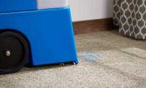 douglasville carpet cleaning deals in