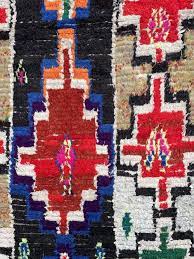 wide range of berber bathroom rugs