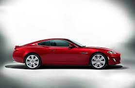 Please note that jaguar cannot be responsible for any content or validity outside of this domain. 2012 Jaguar Xk Review Ratings Specs Prices And Photos The Car Connection