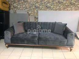 latest sofa set designs kenya in