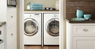 There are several things that are available at the sears outlet stores including new items, out of the carton or display models that have never been out of the. Sears Appliance Warranty Review 2021 This Old House