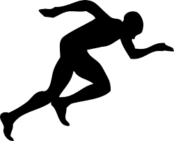 Image result for sprint