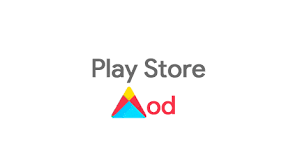 Dec 12, 2018 · go to google play store on pc, copy the url of the app you want to download. Play Store Pro Apk Download For Android Get Paid Game Apps For Free Androidfit