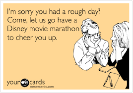 Add this magical disney movie marathon to your holiday plans! Please Disney Movie Marathon Disney Movies Disney Quotes