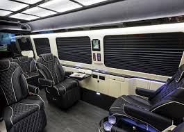 rv seating including captain chairs b